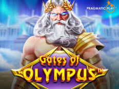 N1 casino 50 free spins24